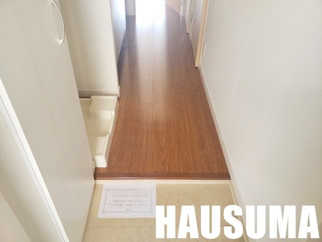 �y���̑��z�@����