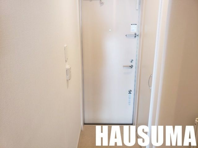 �y���ցz�@����