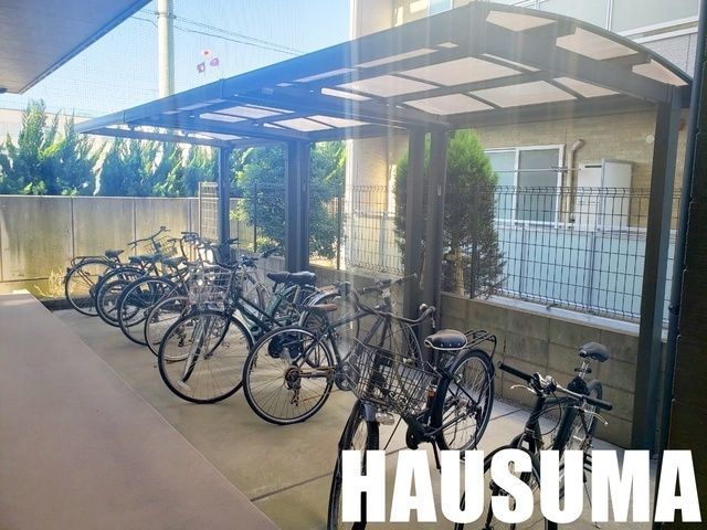 �y���̑��z�@���֏�