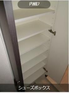 �y���̑��z�@�V���[�YBOX