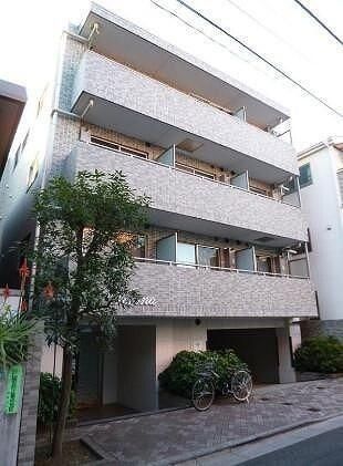 �y�����O�ρz�@