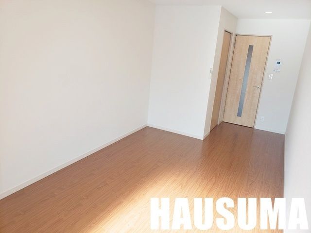 �y���ԁE���r���O�z�@����