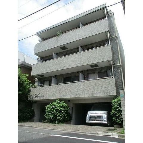 �y�����O�ρz�@