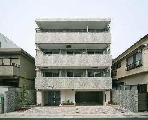 �y�����O�ρz�@