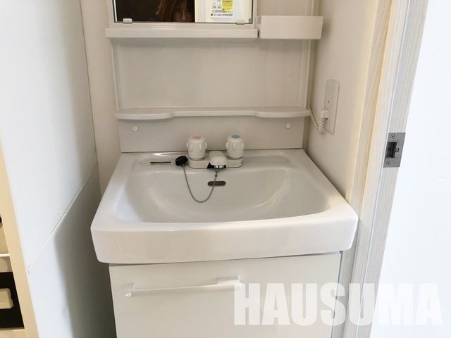 �y���ʏ��z�@���ʑ�