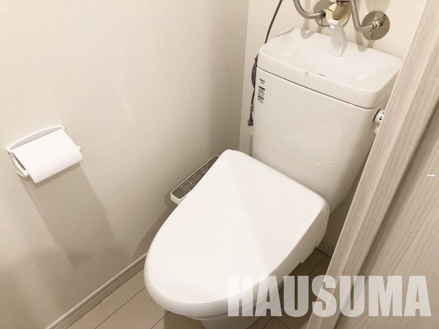 �y�g�C���z�@�g�C��