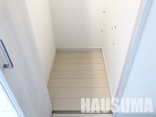 �y���̑��ݔ��z�@���[