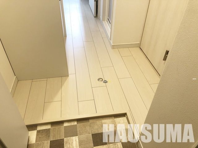 �y���ցz�@����