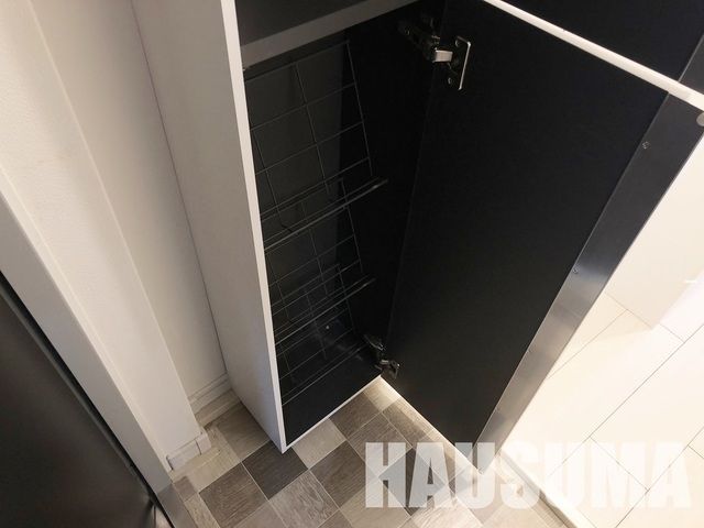 �y���[�z�@���֎��[