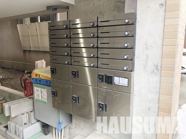 �y�G���g�����X�z�@�W���|�X�g