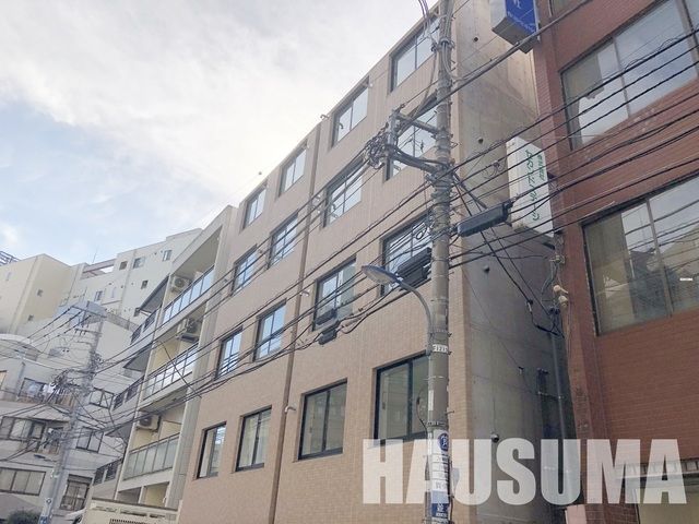 �y���̑��z�@�O��