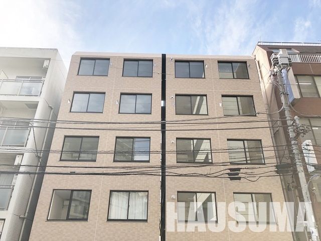 �y���̑��z�@�O��