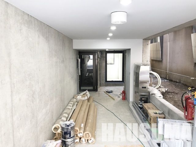 �y�G���g�����X�z�@�G���g�����X