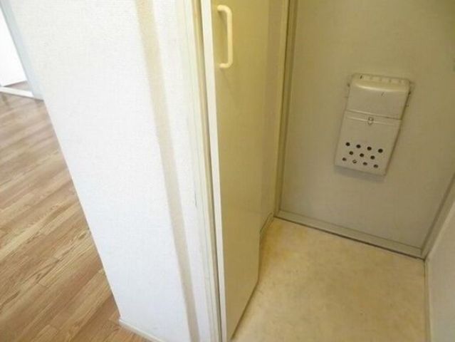 �y���ցz�@����