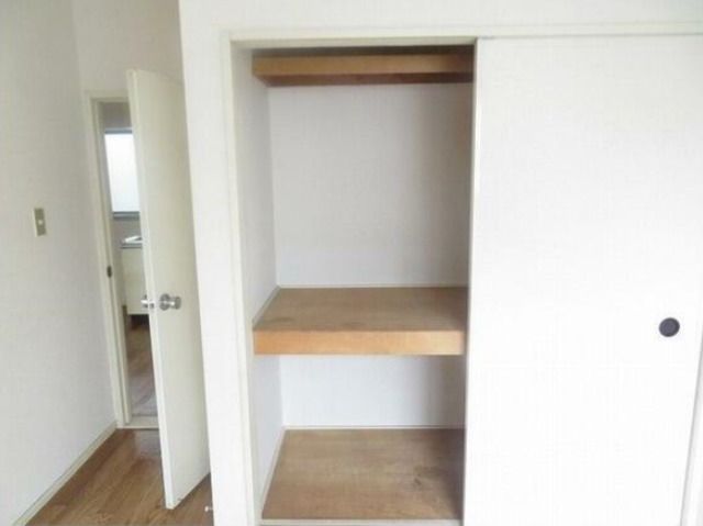 �y���[�z�@���[