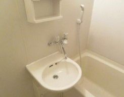 �y���ʏ��z�@����