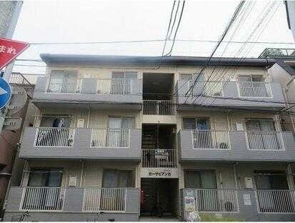 �y�����O�ρz�@