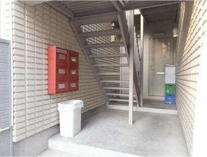 �y���̑��z�@