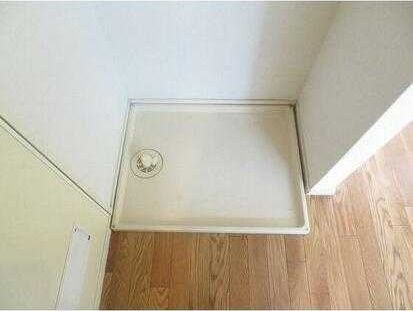 �y���̑��ݔ��z�@