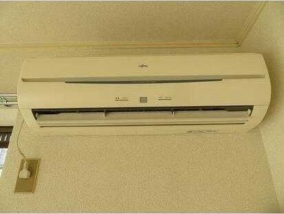 �y���̑��z�@