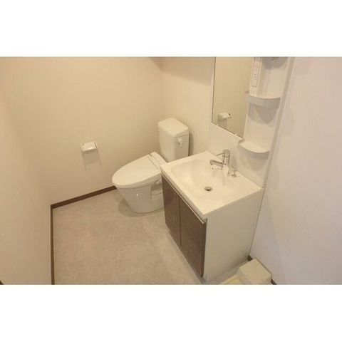 �y���[�z�@