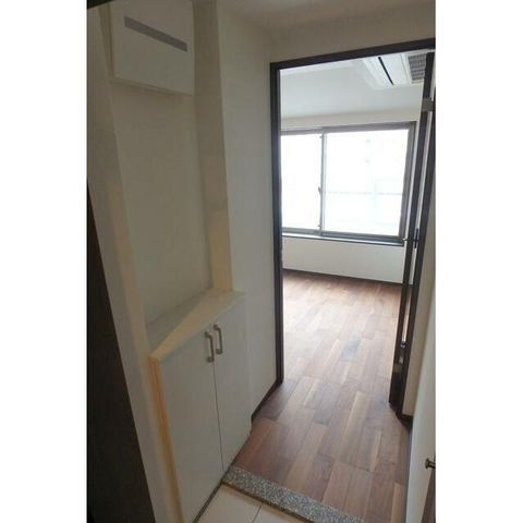 �y���ցz�@