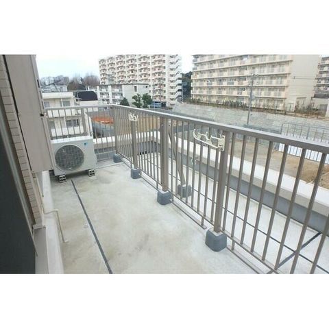 �y�o���R�j�[�z�@