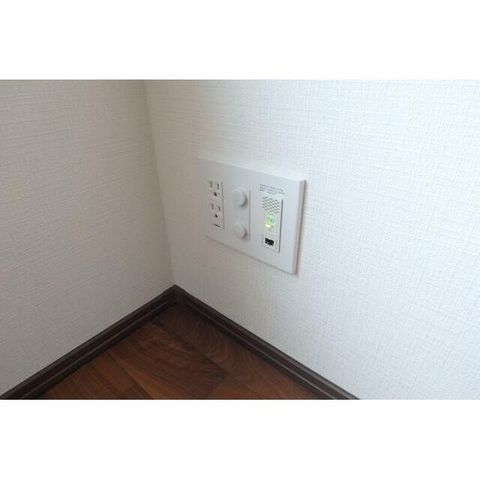 �y���̑��ݔ��z�@