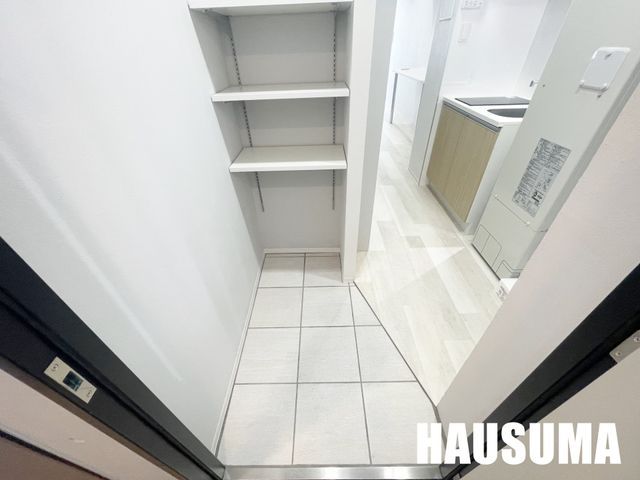 �y���ցz�@�o���R�j�[
