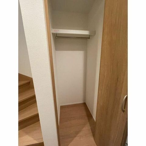 �y���[�z�@