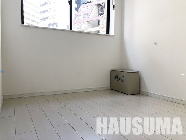 �y���ԁE���r���O�z�@����