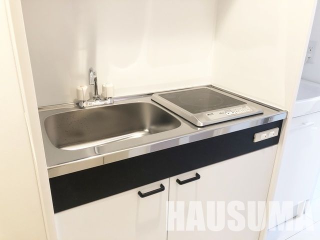 �y�L�b�`���z�@�L�b�`��