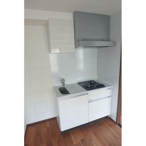 �y�L�b�`���z�@