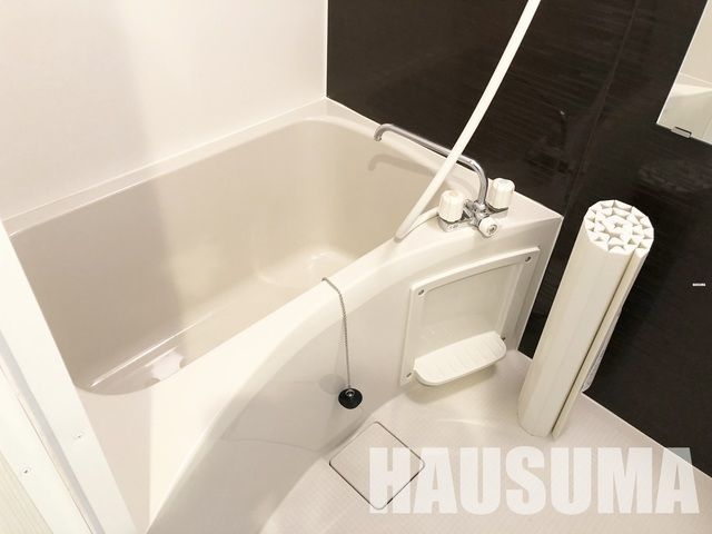 �y�o�X�z�@����