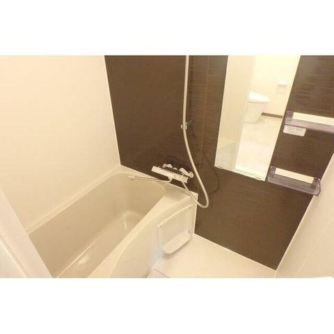 �y�o�X�z�@