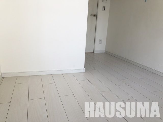 �y���̑������E�X�y�[�X�z�@����