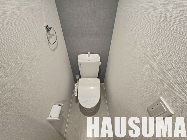 �y�g�C���z�@