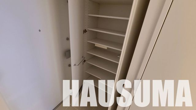 �y���ցz�@���[
