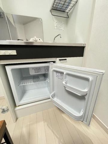�y���̑��ݔ��z�@