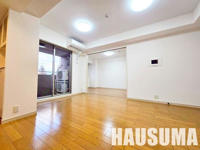 �y���ԁE���r���O�z�@���r���O/����