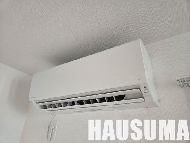 �y���ԁE���r���O�z�@