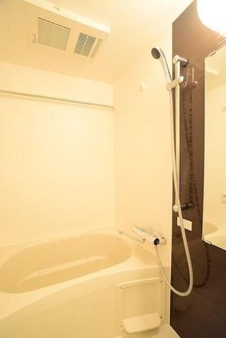 �y�o�X�z�@