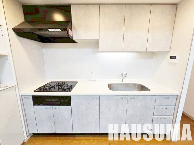 �y�L�b�`���z�@�L�b�`��