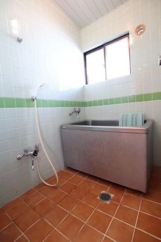 �y�o�X�z�@