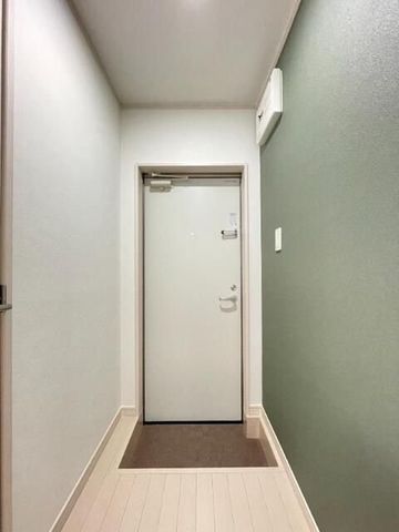 �y���ցz�@
