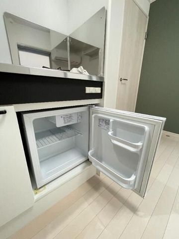 �y���̑��ݔ��z�@