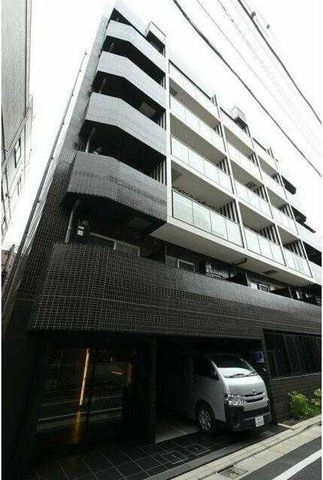 �y�����O�ρz�@