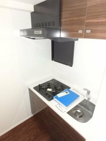 �y�L�b�`���z�@