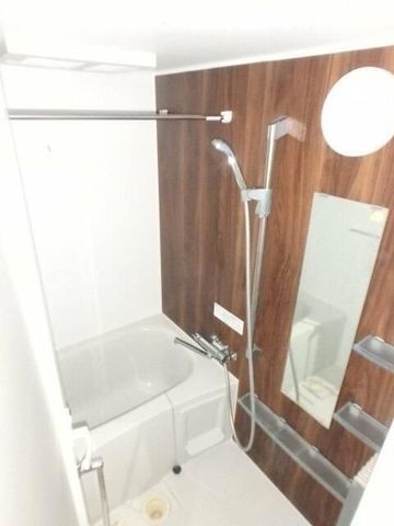 �y�o�X�z�@