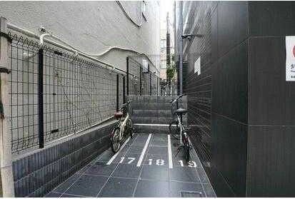 �y���̑��z�@